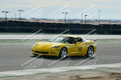 media/Sep-27-2025-Speed Ventures (Sat) [[6606706ef0]]/Blue group/The Bowl/